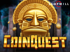 Rainbow riches casino promo code. Q okunuşu.32