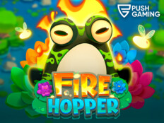 Fiskturbet freespins {RXZYH}38